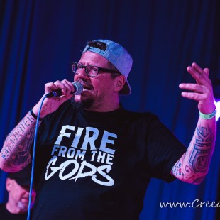 0105 Pro Izabelka fest